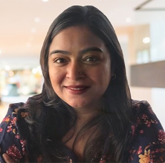 Payal Bhattar