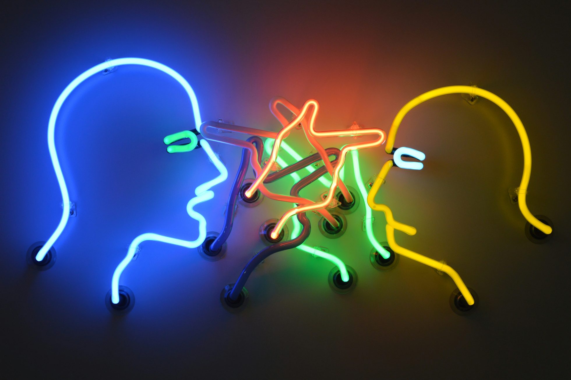 How clearer communication strengthens teams