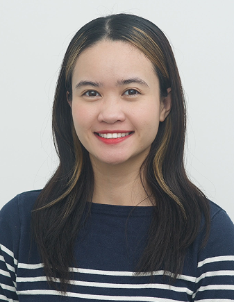 Baotran Lam