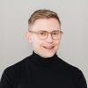 Lasse Leponiemi