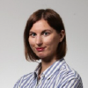 Maija Palomäki