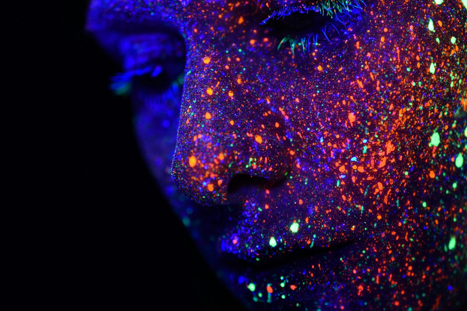 How autonomous agents are changing the role of marketing teams