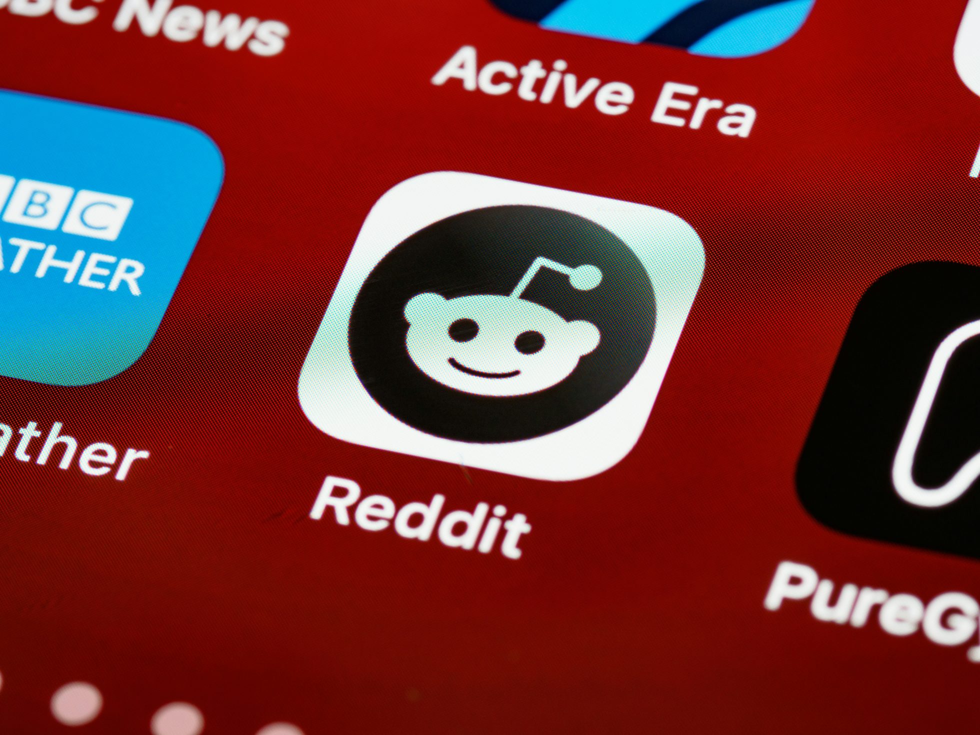 Rand Fishkin on AI visibility for B2B marketing, Reddit and trust